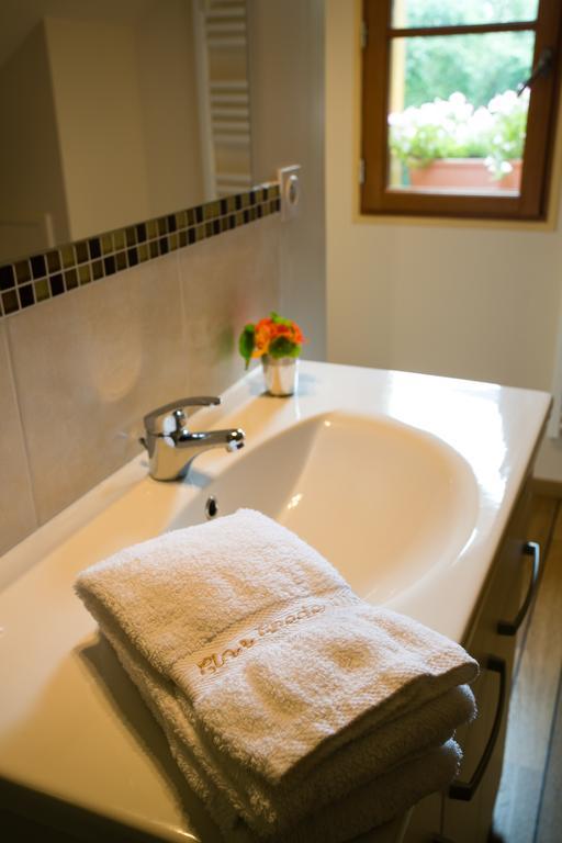 Le Clos Chedeville Chartres Ruang foto
